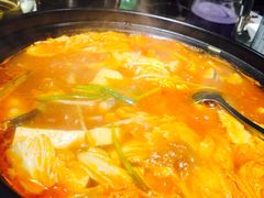 -黔香阁·味(花木店)