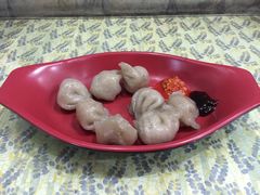 -娜姐海丰小吃