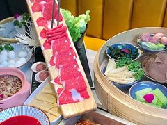 -五星桥原切肥牛火锅(怀德桥店)
