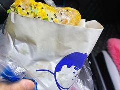 -琦琦蛋饼铺(上南店)