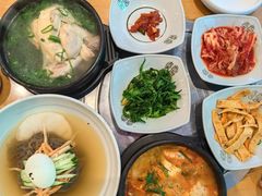 -黄金牧场(明洞总店)