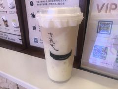 -太犇牛手作茶铺(江北虹悦城店)
