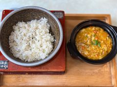 -品味楼·醉卤·酱排骨·无锡特色菜