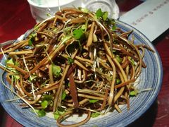 -前门故事烤鸭店(十里河店)