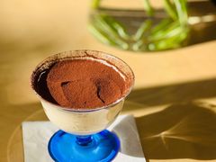 -Onirii Coffee(长乐路店)