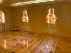 -水沐汇洗浴广场(香檀一号店)