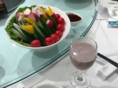 -一品滇香·云南菜(公益西桥店)