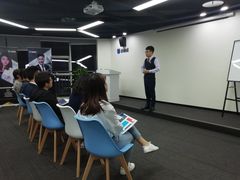 -新励成演讲口才培训(重庆渝中学训中心)