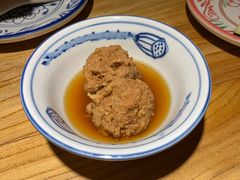 -小放牛炒菜馆(中山路乐汇城店)