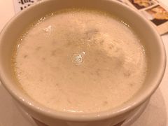 -稻香酒家(天河城店)