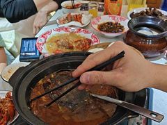 -元银甲·湖北地标美食(汉阳店)