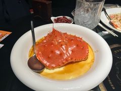 -顺峰顺水顺德菜(龙华店)