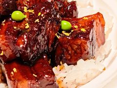 -梅飞酒家(桑园路店)