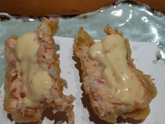 -和彩放题餐厅(酒仙桥店)
