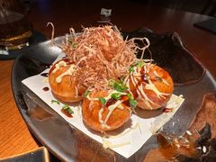 -慢走(甜水园店)