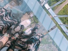 -梦幻奥陶纪景区