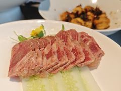 -黔香阁·味(花木店)