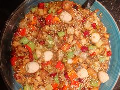 -华豫川酒家(双子塔店)