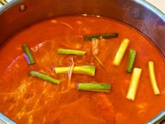 -上海新锦江大酒店