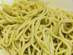 -蓉李记成都名小吃(太原龙湖万达店)