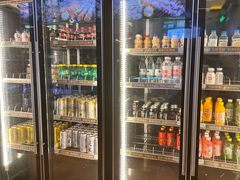 -曾百万小炉小串自助烧烤(高新店)
