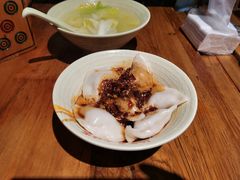 -协茂森老钟家(鸿云悦街店)