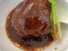 -南山鲜虾面·活鲜小馆·海味大连菜(南山总店)