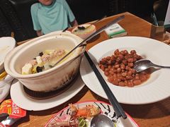 -新白鹿餐厅(龙游路店)