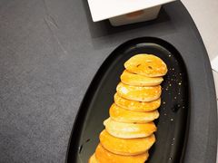 -徽州小镇(高新店)