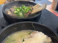 -莲洞本家