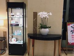 -武汉帝盛酒店(江汉路步行街店)