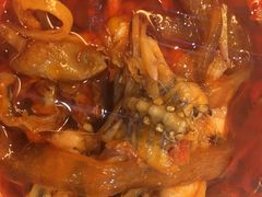 -自贡好吃客(科华店)