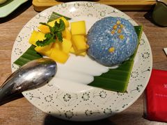 -长勺子东南亚(街道口店)