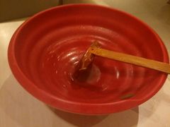 -味千拉面(上海蓝天路店)
