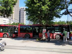 -黄埔古港