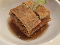 -爱啤精酿·民谣酒馆(滨江店)