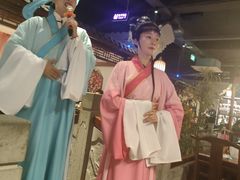 -寻宝记绍兴菜(鲁迅路店)