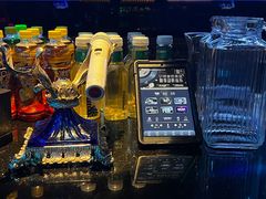 -温莎KTV(珠江路店)