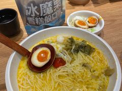 -味千拉面(又一城店)