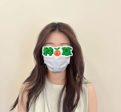 -四七美学·半永久纹眉