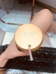 -S.HAIR SALON