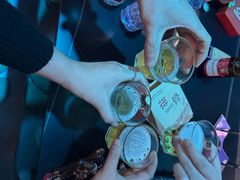 -唱吧麦颂KTV(黄兴步行街店)