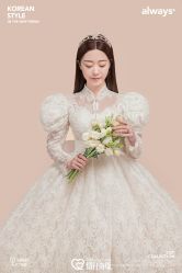 点击看大图 -情订奇缘婚纱摄影(和平路店)