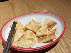 -西粉堂新疆米粉(朝外店)