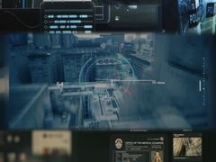 -SFC上影百联影城(虹口店)