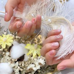 -如一·美甲美睫