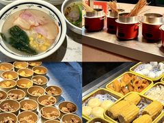 -海德温泉生活馆(朝阳大悦城店)