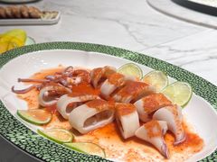 -清平饭店•广州第一鸡(陈家祠店)