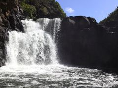 -塞尔夫岛