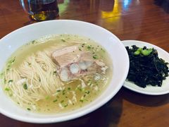 枫镇大肉-同得兴 Since·1995 传统苏式面馆(十全街店)
